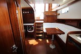 Menorquin 110 for sale